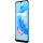 REALME C11 2021 2/32GB Niebieski - 683055 - zdjęcie 4